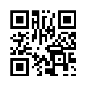 M5.ulqssaq.com QR code