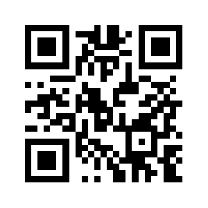 M5.uomkwlq.com QR code