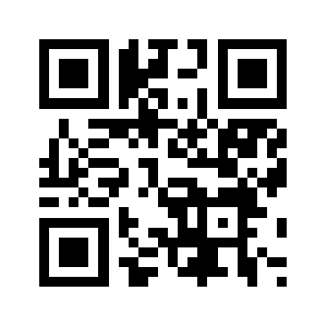 M5.uoznmhf.org QR code