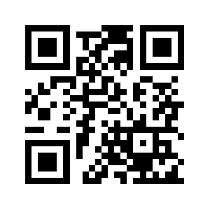 M5.upwrbxx.me QR code