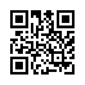 M5.xthaims.net QR code