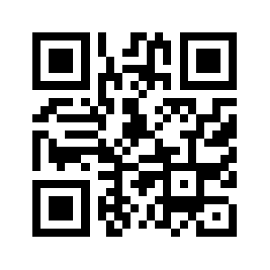 M5.yigjuzr.com QR code