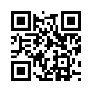 M5.zyysubr.net QR code