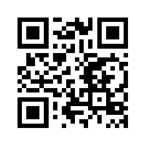 M510321.com QR code