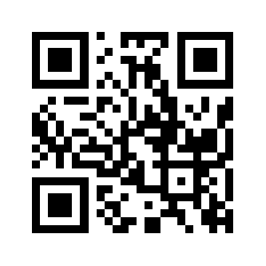 M5147.com QR code