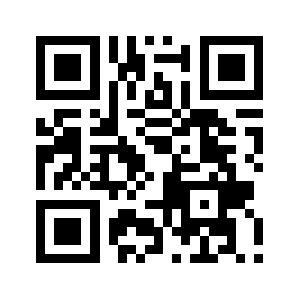 M51562.com QR code