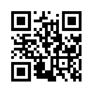 M5177.com QR code