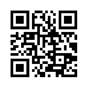 M518849.com QR code