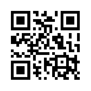 M521hxdr.biz QR code