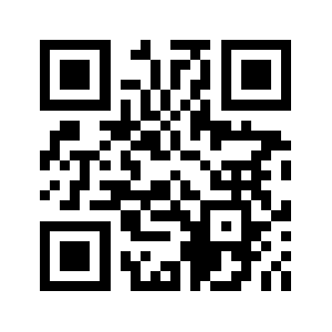 M52373.com QR code