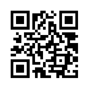 M524724.com QR code