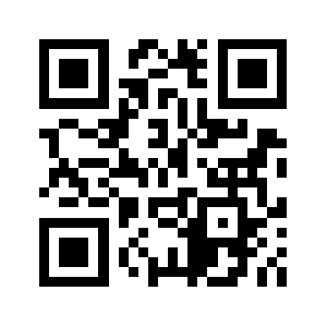 M52592.com QR code