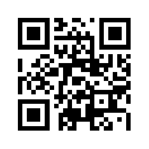 M53-jk2jw7.biz QR code