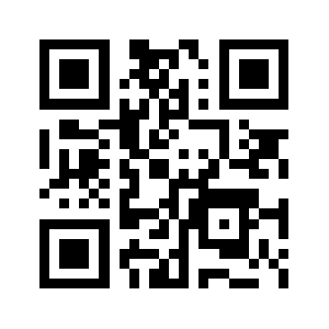 M5366.com QR code