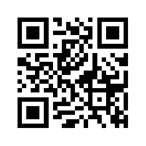 M5430.com QR code