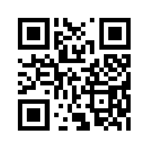 M5490.com QR code