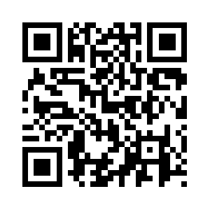 M55fitnessrecords.com QR code