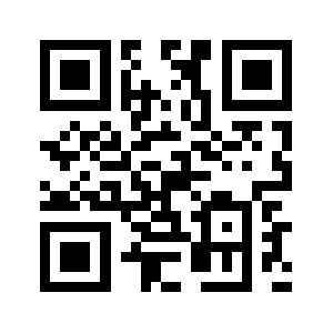 M55m.net QR code