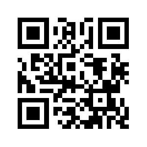 M56267.com QR code