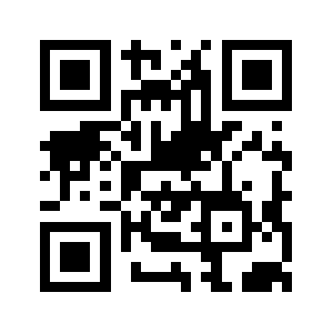 M56561.com QR code