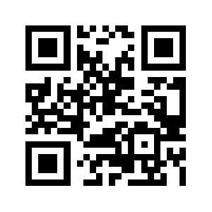 M56855.com QR code