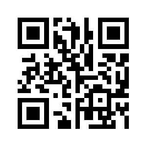 M58963.com QR code