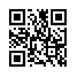 M5920.com QR code