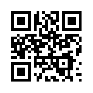 M5d2.com QR code