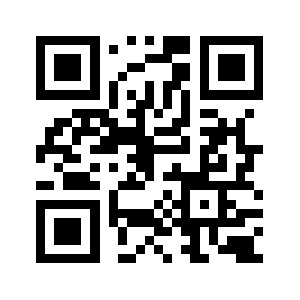 M5harp.com QR code