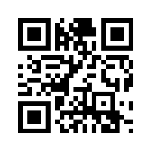 M5i6q.app.link QR code