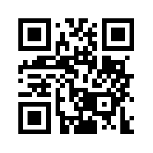 M5m5.info QR code