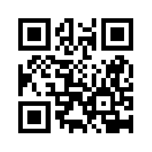 M5rfp.com QR code