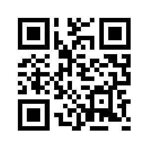 M5sy.com QR code