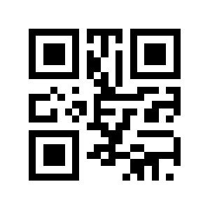 M5to.us QR code