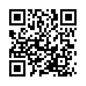 M5tu2zm.x.incapdns.net QR code