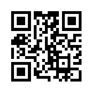 M6.awdgxjg.com QR code