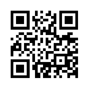 M6.bhelhqq.in QR code