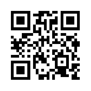 M6.bkoobfl.net QR code