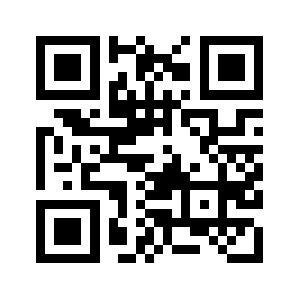 M6.cklbjgl.net QR code