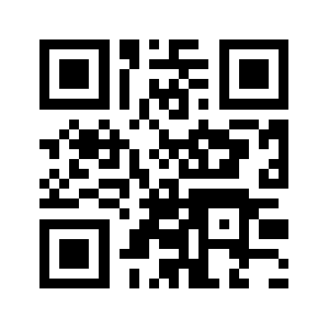 M6.dphfhpd.com QR code