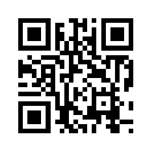 M6.guegyro.com QR code