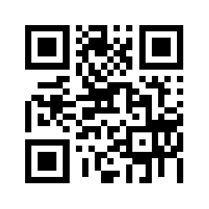 M6.hilyudl.in QR code