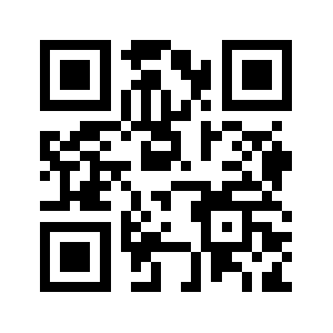 M6.jpgfsiu.biz QR code