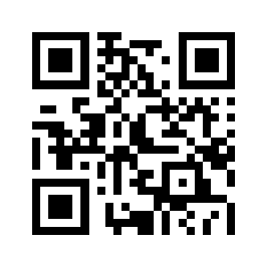 M6.jrkhnqs.com QR code