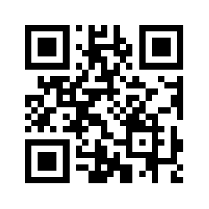 M6.jwjcmah.net QR code