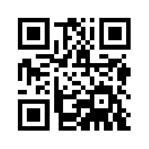 M6.kdlclkh.cc QR code