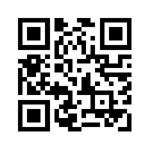 M6.mthsbsq.net QR code