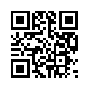 M6.mtwumhu.me QR code