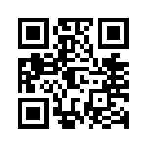 M6.nwupdiy.com QR code