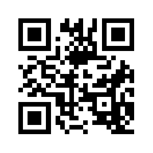 M6.obyhogh.biz QR code